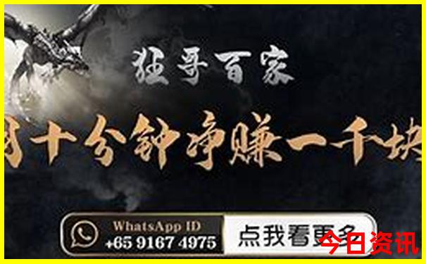 湖南两天一夜的旅游地方推荐