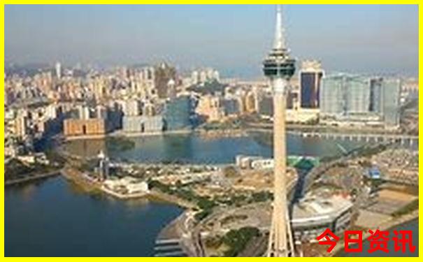 宁德旅游攻略景点必去