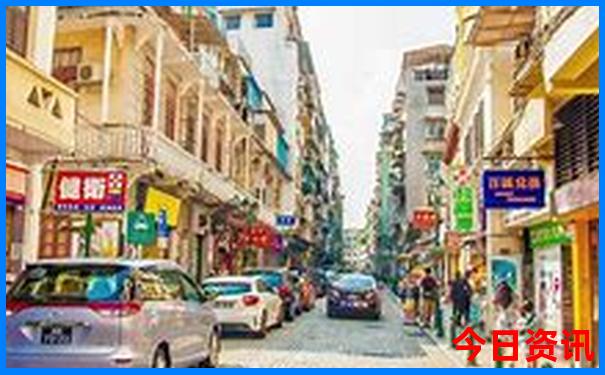 云南六月份适合旅游吗