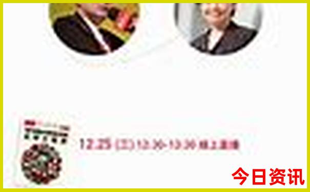 七月份去哪旅游比较好